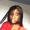 elizabeth_1280